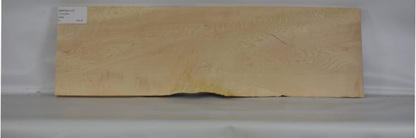 MAPCH1137_1