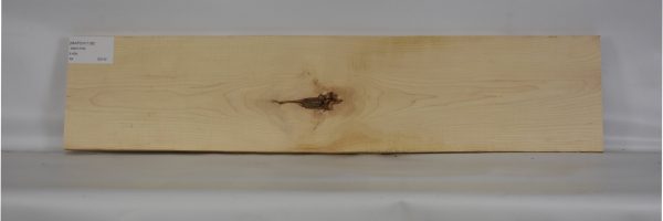 MAPCH1138_1