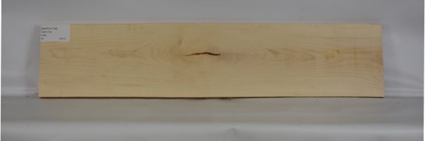 MAPCH1138_2