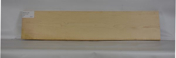 MAPCH1139_1