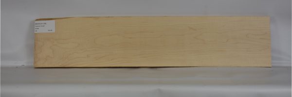 MAPCH1139_2