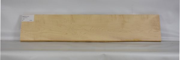 MAPCH1141_1