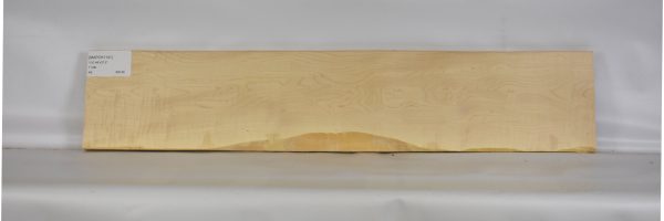 MAPCH1141_2