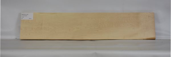 MAPCH1142_2