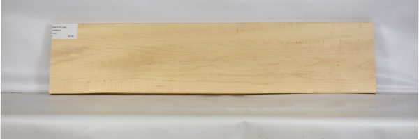 MAPCH1144_1
