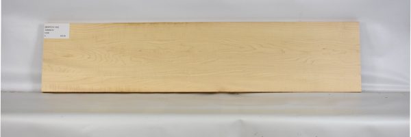 MAPCH1144_2