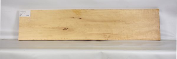 MAPCH1145_1