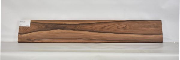MORA1181_2