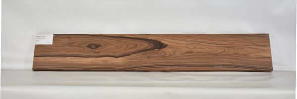 MORA1182_1