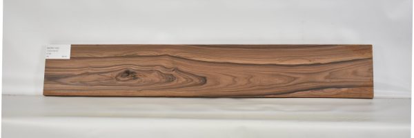 MORA1182_2
