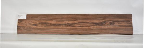 MORA1183_1