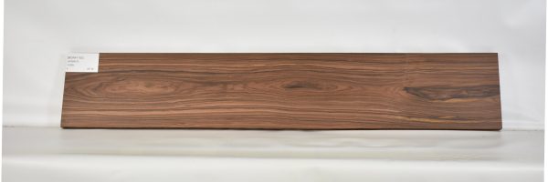 MORA1183_2