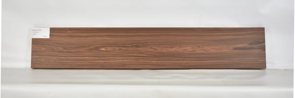 MORA1184_1