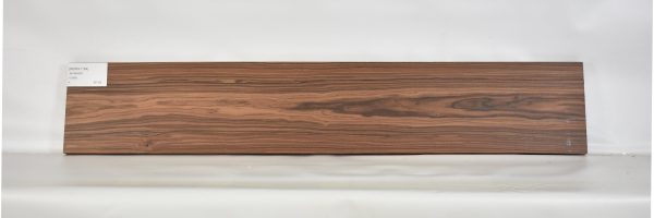 MORA1184_2