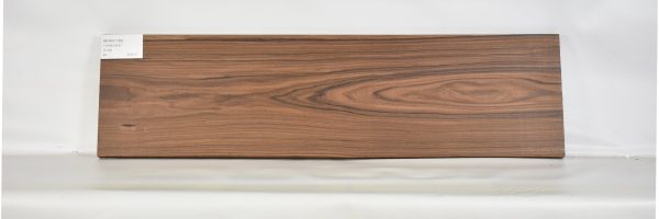 MORA1185_1
