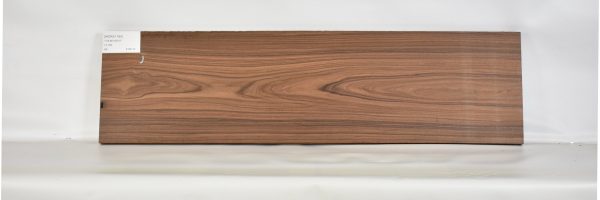 MORA1185_2