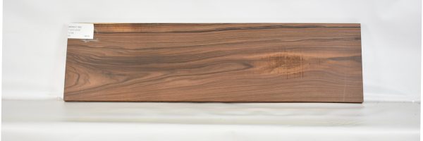 MORA1186_1