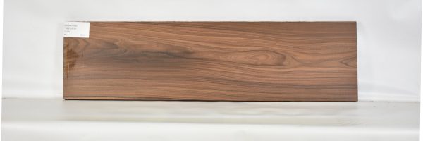 MORA1186_2