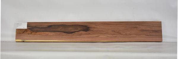 MORA1187_1