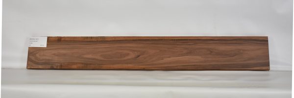 MORA1187_2