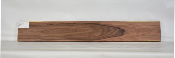 MORA1188_1