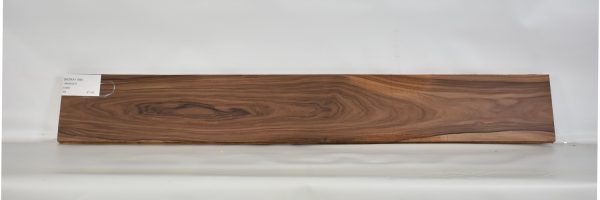 MORA1188_2