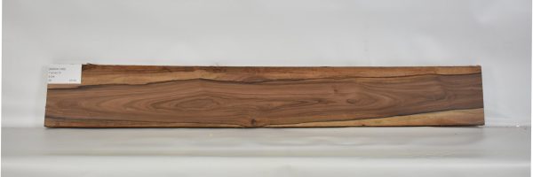 MORA1189_1