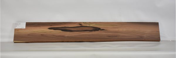 MORA1189_2