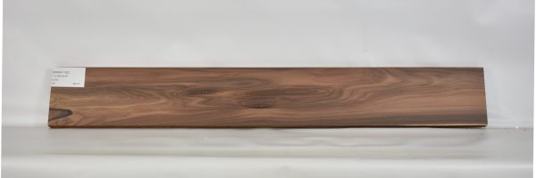 MORA1190_1