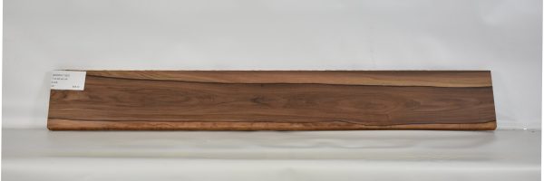 MORA1190_2
