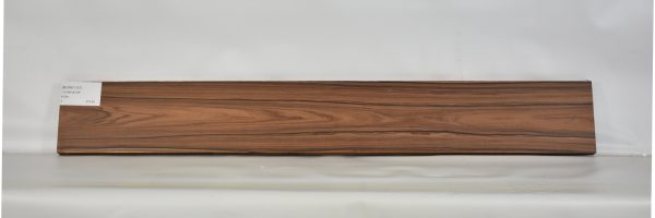 MORA1191_2