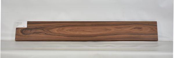 MORA1192_1