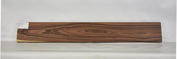 MORA1192_2
