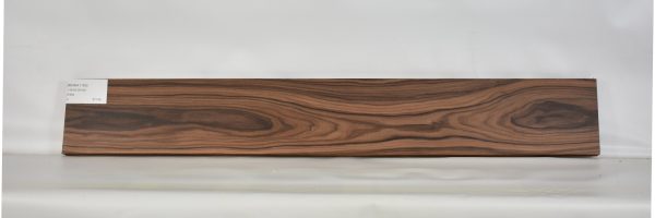 MORA1193_1