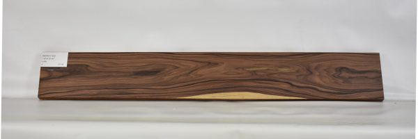 MORA1193_2