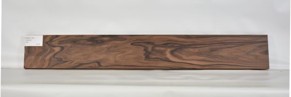 MORA1194_1