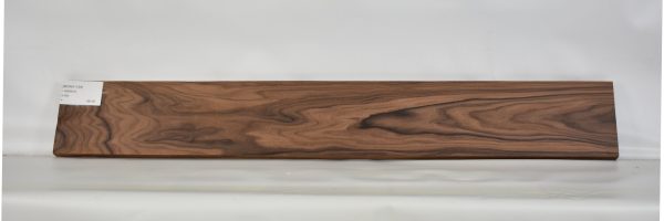 MORA1194_2