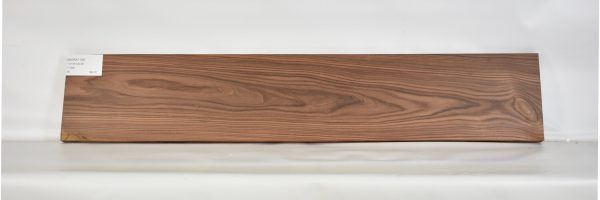 MORA1195_2