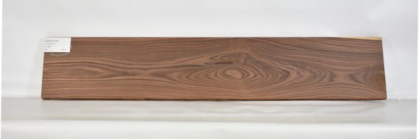 MORA1196_1