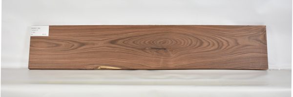 MORA1196_2