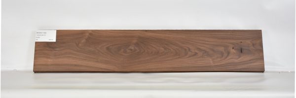 MORA1199_1