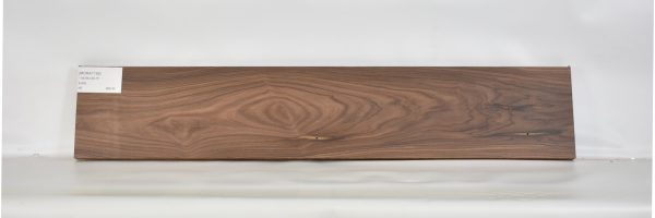 MORA1199_2
