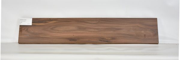 MORA1200_1