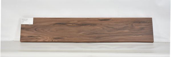 MORA1200_2
