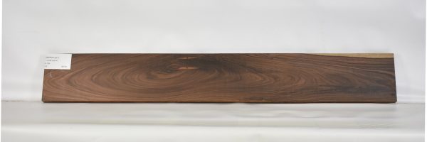 MORA1201_1