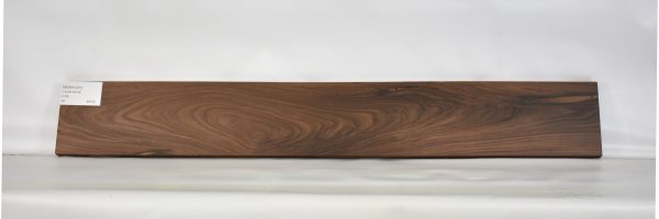 MORA1201_2
