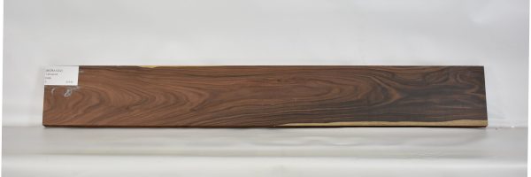 MORA1202_1