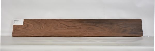 MORA1202_2