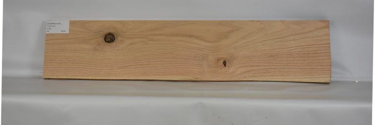 OAKRED1074_1