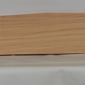 OAKRED1075_1